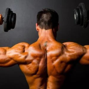 Como treinar em casa os músculos, 6 exercícios simples
