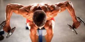 Treino ABCDE: 4 dicas maximizando promovendo resultados