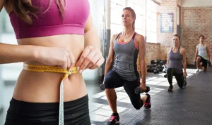 Dieta para Perda de Gordura: objetivo Hipertrofia  em 10%