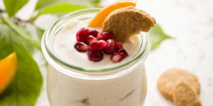 Iogurte-Natural-Zero-Lactose-com-frutas Iogurte Natural Zero Lactose