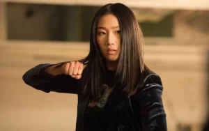 Kung Fu para Mulheres 5 dicas Arte Marcial