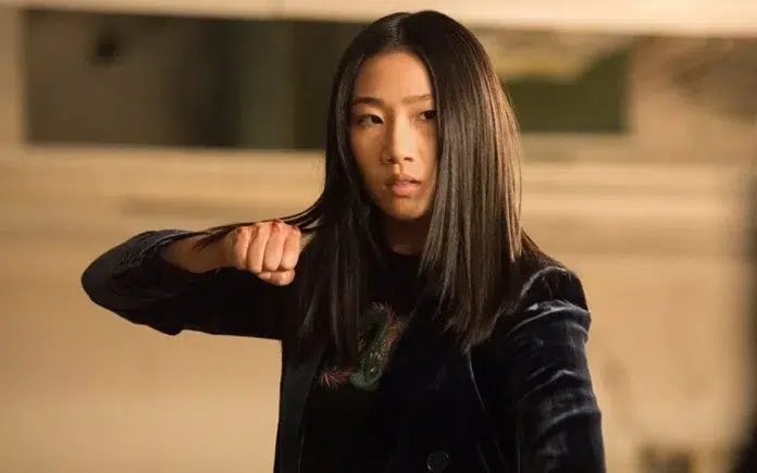 Kung-Fu-para-Mulheres