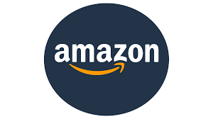 Compre online na Amazon