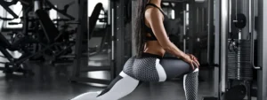 3 Treino ABC Feminino: para Tonificar e Fortalecer