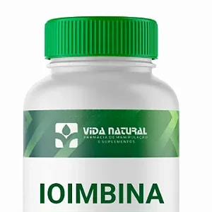 ioimbina 10mg