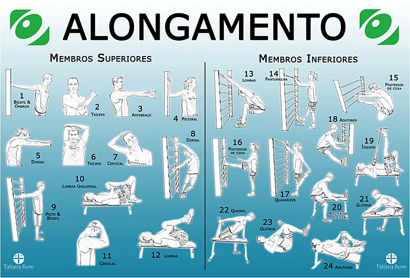 benefícios-da-musculação-treino