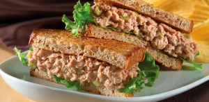 Alimentos Saudáveis Como perder peso comendo