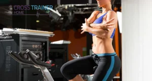 Remédio ganhar massa muscular rapido feminino