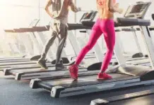 Treinos em Esteiras Residenciais: Como Otimizar Seus Resultados Esteiras Residenciais