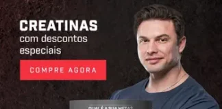 Creatina monohidratada max titanium 300g Sem sabor creatina monohidratada max titanium