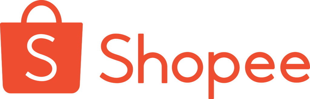 logo shopee