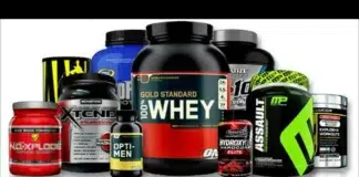 Tudo que você precisa saber sobre Whey Concentrado 2025 Whey Concentrado