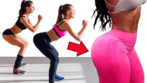 Pernas e glúteos 6 melhores exercícios para fortalecer