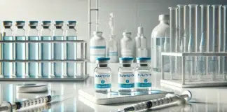 1º Guia Completo sobre Durateston Benefícios Usos e Cuidados Durateston