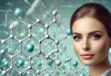 Estradiol 17-Beta: Importância e Impactos na Saúde estradiol 17-beta