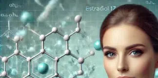 Estradiol 17-Beta: Importância e Impactos na Saúde estradiol 17-beta
