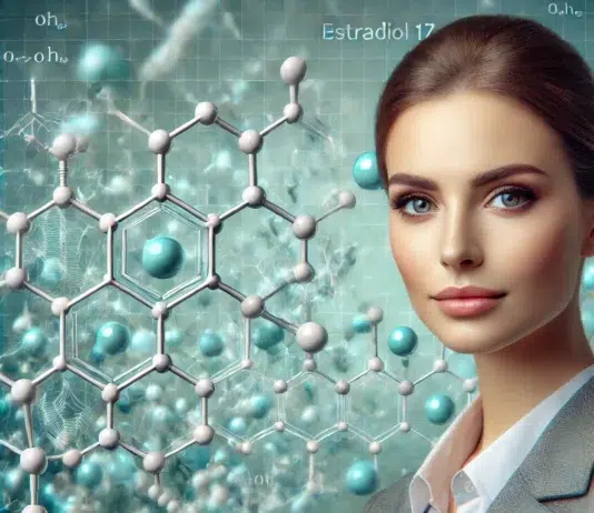 Estradiol 17-Beta: Importância e Impactos na Saúde estradiol 17-beta