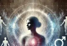 Testosterona Feminina Baixa: 4 Sintomas e Tratamentos Testosterona Feminina Baixa