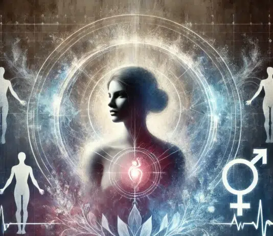 Testosterona Feminina Baixa: 4 Sintomas e Tratamentos Testosterona Feminina Baixa