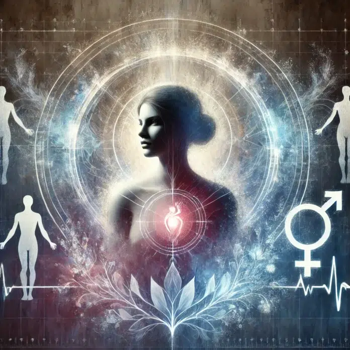 Testosterona_Feminina_Baixa Testosterona Feminina Baixa