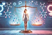 Testosterona Feminina: 4 dicas sobre Saúde das Mulheres Testosterona feminina, Testosterona Feminina Baixa