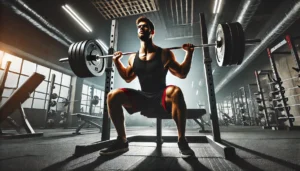 Plano de Treino para Hipertrofia: 5 Dicas e Estratégias