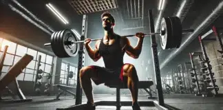 Plano de Treino para Hipertrofia: 5 Dicas e Estratégias plano de treino para hipertrofia