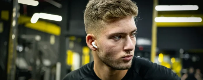 Melhor Fone de Ouvido para Academia