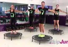 5 Dúvidas Sobre o Jump: Verdades e Mentiras O_ que_é_o_Jump