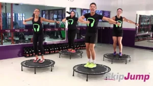 5 Dúvidas Sobre o Jump: Verdades e Mentiras