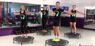 5 Dúvidas Sobre o Jump: Verdades e Mentiras O_ que_é_o_Jump