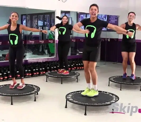 5 Dúvidas Sobre o Jump: Verdades e Mentiras O_ que_é_o_Jump