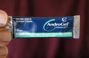 Testosterona Gel: Uso, 3 Efeitos e para a Saúde Masculina