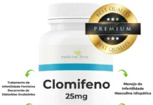 Clomifeno 25 mg: O Guia Completo Sobre Esse Medicamento Importante Clomifeno 25 mg