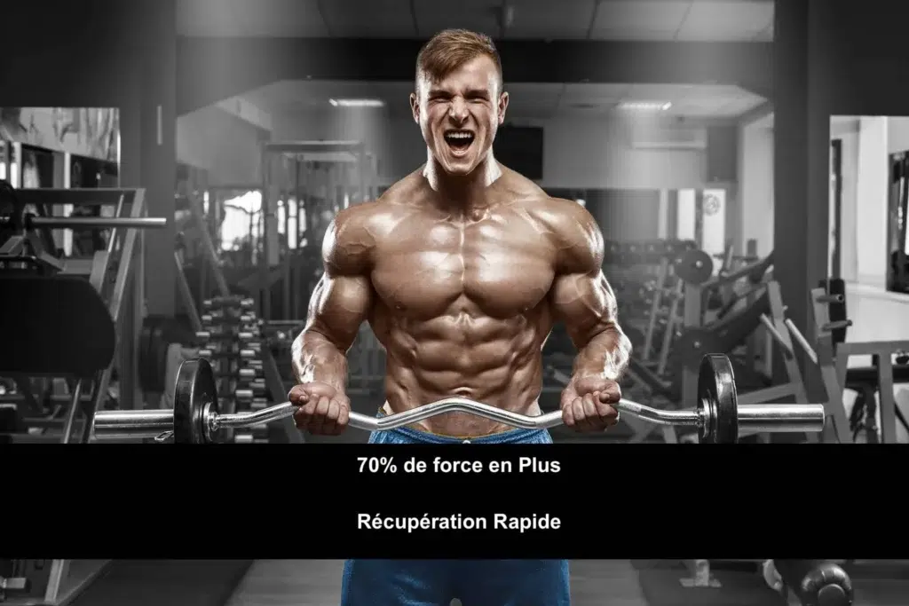 Melhorar o Resultado do Seu Treino