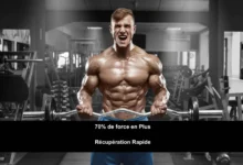Melhorar o Resultado do Seu Treino