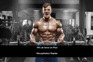 Melhorar o Resultado do Seu Treino: 7 Dicas