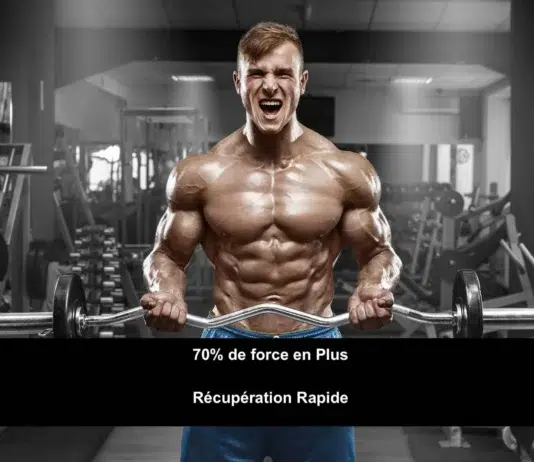Melhorar o Resultado do Seu Treino: 7 Dicas Melhorar o Resultado do Seu Treino