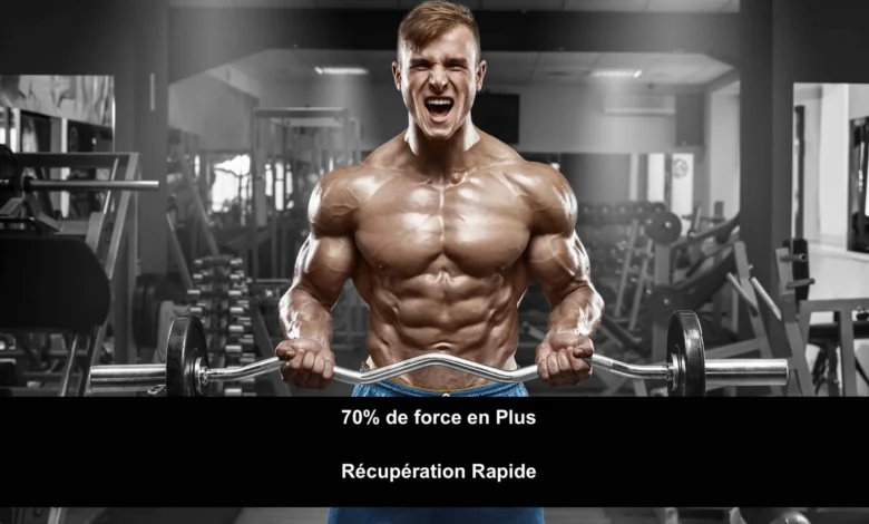 Melhorar o Resultado do Seu Treino