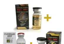 Tudo Sobre o Uso de 1 ml de Primobolan por Semana 1 ml de Primobolan por Semana