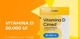 Faz Mal Tomar Vitamina D de 50.000 UI? Riscos e Benefício Tomar Vitamina D de 50.000 UI