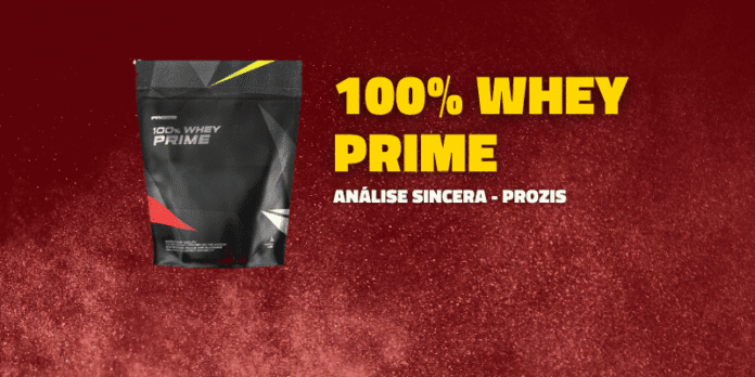 100-Whey-Prime-da-Prozis-–-Review-Sincera-Breaking.png