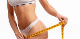 quanto tempo demora para ver a firmeza da pele?