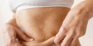 Argoplasma é Seguro para Todos os Tipos de Pele?