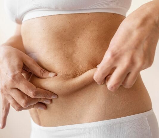 Argoplasma é Seguro para Todos os Tipos de Pele?