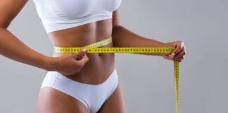 Cirurgia para afinar a cintura em São Paulo, 2026