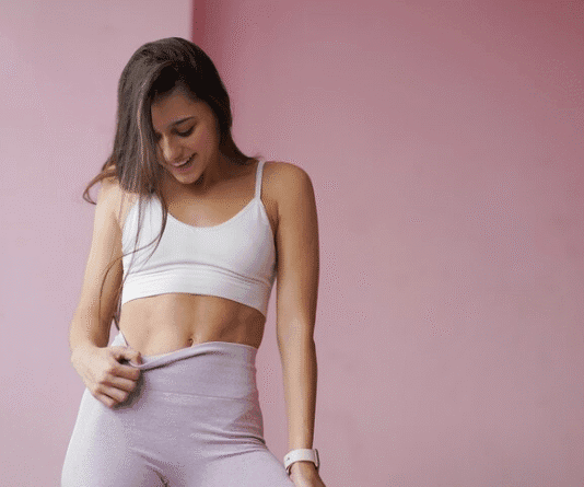 Como afinar a cintura sem tirar costelas? 2025