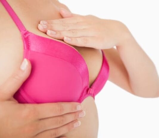 Como escolher o melhor cirurgião para mamoplastia redutora?