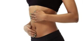 Cuidados necessários após a lipo abdominoplastia minimamente MILA?