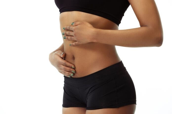 Cuidados-necessarios-apos-a-lipoabdominoplastia-minimamente-MILA.jpg